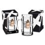 Kufel szklany Sexy Sip 500ml House of Mugs - 6