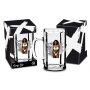 Kufel szklany Sexy Sip 500ml House of Mugs - 7