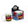 Kubek 800ml Mój Mega Kubek House of Mugs
