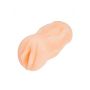 Masturbator-Vagina 340g-AURORA - 2