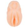 Masturbator-Vagina 340g-AURORA - 6