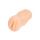 Masturbator-Vagina 340g-AURORA