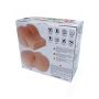 Masturbator-Vibrating Life-Sized Pussy & Ass XL - quality II - 11