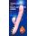 Wibrator-Fairy USB 3 functions of thrusting / 20 vibrations
