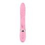 Wibrator-Tongue Extension Vibrating, USB - Heating - 3