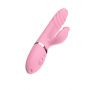 Wibrator-Tongue Extension Vibrating, USB - Heating - 2