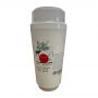 Dyskretny masturbator kubek milk tea - 3