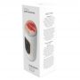 Masturbator Dual Sensation B Series Lyla 22 cm - 3