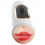Masturbator Dual Sensation B Series Lyla 22 cm - 7