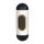 Masturbator Dual Sensation B Series Lyla 22 cm