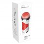 Kubek masturbacyjny Power Grip Cup B Series Lyla 21 cm - 2