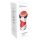 Kubek masturbacyjny Power Grip Cup B Series Lyla 21 cm