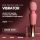 Vibrator - Blush Pulse - dark pink