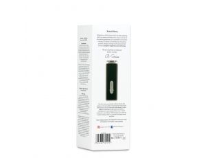 Automatyczny masturbator z ruchami posuwistymi B-Series Lyla USB 23 cm