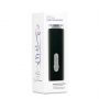 Automatyczny masturbator z ruchami posuwistymi B-Series Lyla USB 23 cm - 5