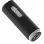 Automatyczny masturbator z ruchami posuwistymi B-Series Lyla USB 23 cm - 3