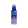 Lubrykant silikonowy Unimil Infiniti nawilżający 100ml