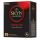 Prezerwatywy nielateksowe SKYN Intense Feel 53 mm 36 szt