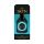 Żel intymny nawilżający Skyn Aqua Feel z aloesem 80 ml