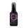 Żel intymny silikonowy Skyn All Night Long 80 ml