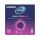 Prezerwatywy Unimil Sensation Max kropkowane 53 mm 3 szt.
