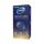 Prezerwatywy ultracienkie Unimil Contact Ultra