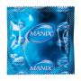 Prezerwatywy opóźniające Unimil Max Love 12 szt - 2