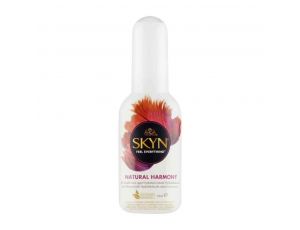 Nawilżający żel intymny SKYN Natural Harmony 80 ml
