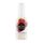 Nawilżający żel intymny SKYN Natural Harmony 80 ml