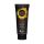 Rozgrzewający żel intymny SKYN Oriental Touch 200 ml