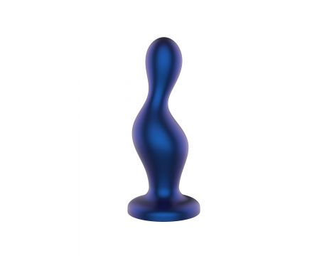 The Hitter Buttplug - 5