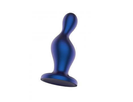 The Hitter Buttplug - 2