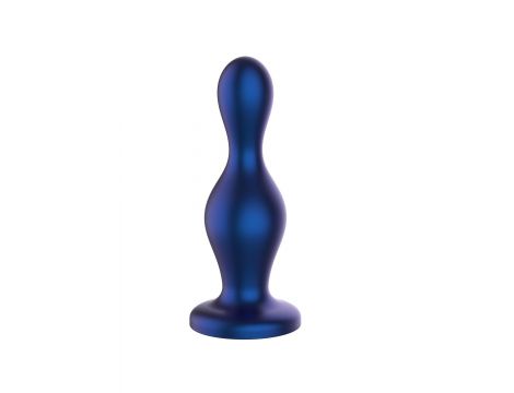The Hitter Buttplug - 8