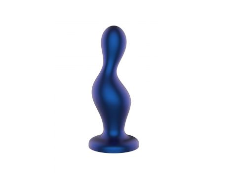 The Hitter Buttplug - 10