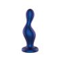 The Hitter Buttplug - 6