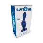 The Hitter Buttplug - 5