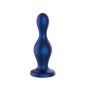 The Hitter Buttplug - 7