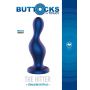 The Hitter Buttplug - 12
