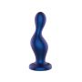 The Hitter Buttplug - 11