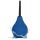 Irygator analny The Cleaner 75ml niebieski ToyJoy