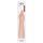 Realistyczna dłoń ToyJoy The Hand jasny odcień skóry 36 cm