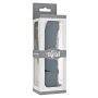 Mini Classic G-Spot Vibrator Black - 4