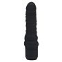 Mini Classic G-Spot Vibrator Black - 3