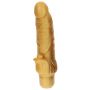Gold Dicker Stim Vibrator Gold - 6