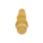 Gold Dicker Stim Vibrator Gold - 7