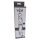 Przedłużka na penisa ToyJoy Get Real przezroczysta XLarge 22.5 cm