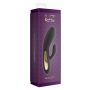 Splendor Rabbit Black - 4