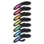 Splendor Rabbit Black - 5