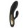 Splendor Rabbit Black