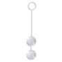 Duo Love Balls Transparent - 3